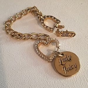 Juicy Bracelet